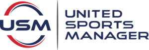 unitedsportsmanager logo